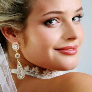 11151024_1612312342345104_4083405268268927849_n